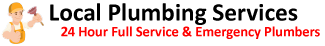 Taft Plumbers